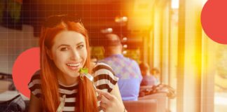 The #1 Habit You Should Start If You Have IBS The #1 Habit You Should Start If You Have IBS