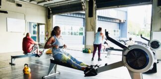 The 75 Hard and 75 Soft TikTok Fitness Challenges Explained The 75 Hard and 75 Soft TikTok Fitness Challenges Explained