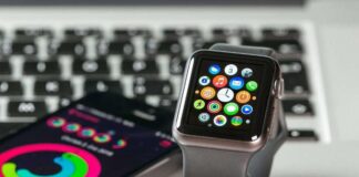 The Impact of Wearable Technology on Fitness Trends The Impact of Wearable Technology on Fitness Trends