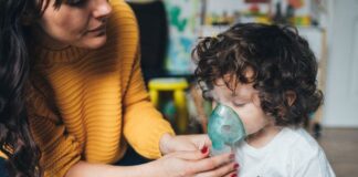 The Latest Cystic Fibrosis Treatment Advances The Latest Cystic Fibrosis Treatment Advances