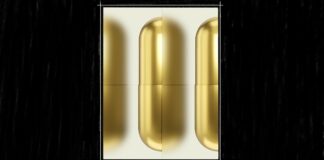 The Perilous Spread of the Wellness Craze The Perilous Spread of the Wellness Craze