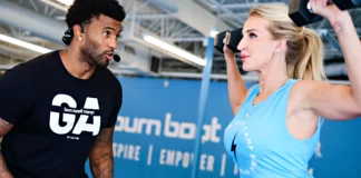 The Power of Sonic Branding in Fitness The Power of Sonic Branding in Fitness