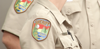 The St. Louis County Sheriff’s Office puts focus on mental health support The St. Louis County Sheriff's Office puts focus on mental health support