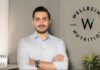 The Wellness Disruptor of D2C The Wellness Disruptor of D2C