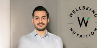 The Wellness Disruptor of D2C The Wellness Disruptor of D2C