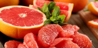 The defining diet of every decade for the past 100 years The defining diet of every decade for the past 100 years