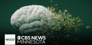 The pros and cons of using apps for your mental health The pros and cons of using apps for your mental health