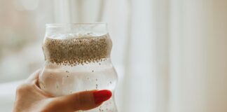 These 10 ‘Gut Health’ Trends Will Do Nothing for Your Gut Health These 10 ‘Gut Health’ Trends Will Do Nothing for Your Gut Health