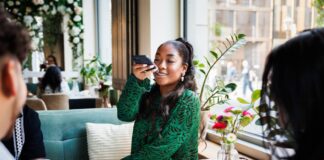 These 8 Foods Are as Good on Your Plate as They Are on Social Media These 8 Foods Are as Good on Your Plate as They Are on Social Media