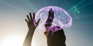 This 4-minute song and stretch ritual reduces anxiety by 65% according to neuroscience This 4-minute song and stretch ritual reduces anxiety by 65% according to neuroscience