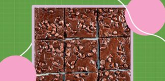 This “Bad” Habit May Help You Lose Weight, New Study Suggests This “Bad” Habit May Help You Lose Weight, New Study Suggests