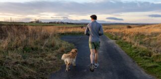 This Daily Habit Could Shield You From 13 Types of Cancer, Study Says This Daily Habit Could Shield You From 13 Types of Cancer, Study Says