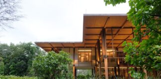 This Thai Resort Is Becoming A Wellness Disruptor. Here’s How. This Thai Resort Is Becoming A Wellness Disruptor. Here's How.