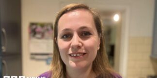 Thurrock MP Jen Craft critical ‘patronising’ mental health care Thurrock MP Jen Craft critical 'patronising' mental health care