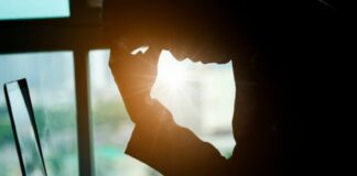 Tips from an expert on dealing with stress in a high-pressure world Tips from an expert on dealing with stress in a high-pressure world