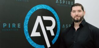 Tomo Marjanovic Weighs in on Social Media’s Biggest Wellness Trends—What’s Legit and What’s Nonsense Tomo Marjanovic Weighs in on Social Media’s Biggest Wellness Trends—What’s Legit and What’s Nonsense