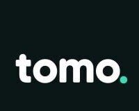 TomoCredit Unveils TomoIQ: AI-Powered Financial Wellness Platform to Build Smarter, Inclusive Financial Future for Everyone | New Products Services TomoCredit Unveils TomoIQ: AI-Powered Financial Wellness Platform to Build Smarter, Inclusive Financial Future for Everyone | New Products Services