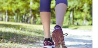 Top 7 Fitness Trends to Transform Your Wellness in 2025 Top 7 Fitness Trends to Transform Your Wellness in 2025