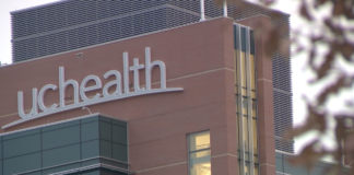 UCHealth working to improve mental health of EMTs and paramedics UCHealth working to improve mental health of EMTs and paramedics