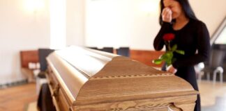 U.S. Had 1.5 Million Excess Deaths Following Pandemic | Wellness U.S. Had 1.5 Million Excess Deaths Following Pandemic | Wellness