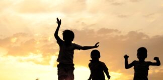 Understanding Children's Mental Health Understanding Children's Mental Health