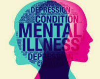 Understanding mental health and stress management Understanding mental health and stress management