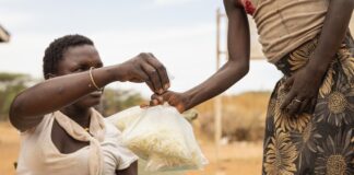 United Nations Decade of Action on Nutrition (2016–2025) extended to 2030 United Nations Decade of Action on Nutrition (2016–2025) extended to 2030