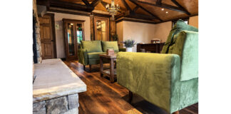 Uplift Wellness and Aesthetics PLLC Announces Grand Opening in Monteagle, Tennessee Uplift Wellness and Aesthetics PLLC Announces Grand Opening in Monteagle, Tennessee