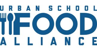 Urban School Food Alliance Completes Pioneering NAE Chicken Pilot, Enhancing School Nutrition Nationwide Urban School Food Alliance Completes Pioneering NAE Chicken Pilot, Enhancing School Nutrition Nationwide