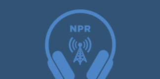 How cuts to the nation’s main mental health agency could impact Americans : NPR Using an app to rate food for nutrition? Take the results with a grain of salt : NPR