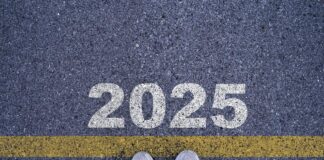 VR workouts and AI trainers: The top 10 fitness trends for Londoners in 2025 VR workouts and AI trainers: The top 10 fitness trends for Londoners in 2025