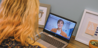 VTMHI expands Virginia mental health services, workforce VTMHI expands Virginia mental health services, workforce