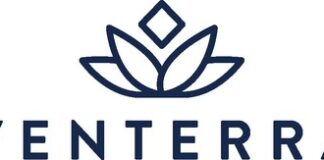 Venterra Realty Named One of the 2025 Best Workplaces for Mental Wellness by Great Place to Work® Venterra Realty Named One of the 2025 Best Workplaces for Mental Wellness by Great Place to Work®