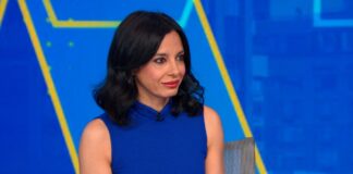 Video New study raises concerns about moms' mental health hulu