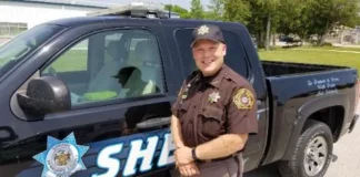 Volunteerism key to strong mental health Volunteerism key to strong mental health