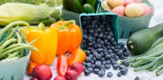 WIC Farmers Market Nutrition Program delayed WIC Farmers Market Nutrition Program delayed