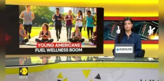 WION: Breaking News, Latest News, World, South Asia, India, Pakistan, Bangladesh News & Analysis WION: Breaking News, Latest News, World, South Asia, India, Pakistan, Bangladesh News & Analysis