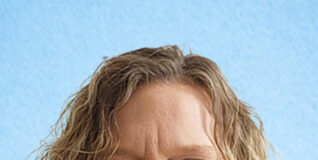 WVU Medicine Offers Hope for West Virginia’s Mental Health Crisis | News, Sports, Jobs WVU Medicine Offers Hope for West Virginia’s Mental Health Crisis | News, Sports, Jobs