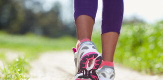 Walking Trends 2025: 10 New Ways to Revolutionize Your Fitness Routine Walking Trends 2025: 10 New Ways to Revolutionize Your Fitness Routine