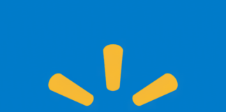 Walmart Partners With NationsBenefits to Transform Digital Health Benefits Walmart Partners With NationsBenefits to Transform Digital Health Benefits