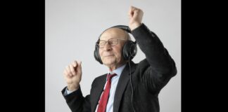 Want to live to 100? 8 habits that could help Want to live to 100? 8 habits that could help