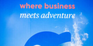 Wego Partners With Azerbaijan Tourism Board To Unveil Azerbaijan As The Ultimate Year-Round Destination For MENA Travelers Seeking Rich Culture, Wellness Escapes, And Thrilling Adventures Wego Partners With Azerbaijan Tourism Board To Unveil Azerbaijan As The Ultimate Year-Round Destination For MENA Travelers Seeking Rich Culture, Wellness Escapes, And Thrilling Adventures