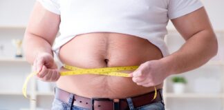 Weight Loss Breakthrough: Scientists Discover Key to Fat-Burning Power in Human Cells Weight Loss Breakthrough: Scientists Discover Key to Fat-Burning Power in Human Cells