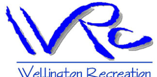 Wellington Rec Office and Fitness Center will be closed on Monday – Sumner NewsCow Wellington Rec Office and Fitness Center will be closed on Monday – Sumner NewsCow