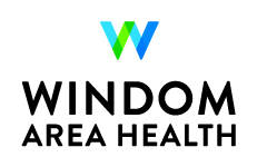 Wellness Center’s VIP Week switches to VIP Days Wellness Center’s VIP Week switches to VIP Days