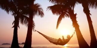 Wellness Tourism Association dissolves after financial issues and seeks re-launch Wellness Tourism Association dissolves after financial issues and seeks re-launch