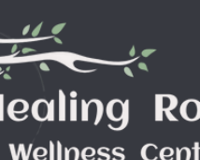 Wellness businesses launch resiliency masterclass | Local News Wellness businesses launch resiliency masterclass | Local News