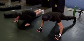 What fitness trends are taking hold in 2025 What fitness trends are taking hold in 2025