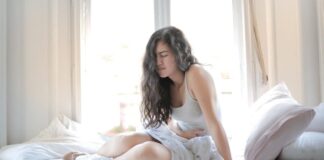Which recurring health issues affect the majority of Americans? | Health & Fitness Which recurring health issues affect the majority of Americans? | Health & Fitness