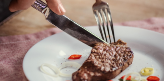 Who’s Really Behind TikTok’s Nutrition Advice? Spoiler: It’s Not Doctors Who’s Really Behind TikTok’s Nutrition Advice? Spoiler: It’s Not Doctors